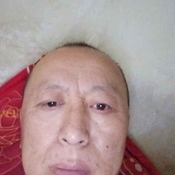 吉林48岁单身帅哥真诚找对象-三沙相亲网