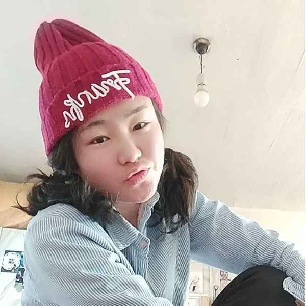 黑龙江30岁单身美女真诚找对象-三沙相亲网