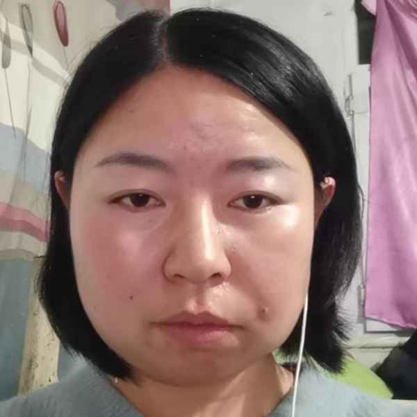 黑龙江39岁单身美女真诚找对象-三沙相亲网