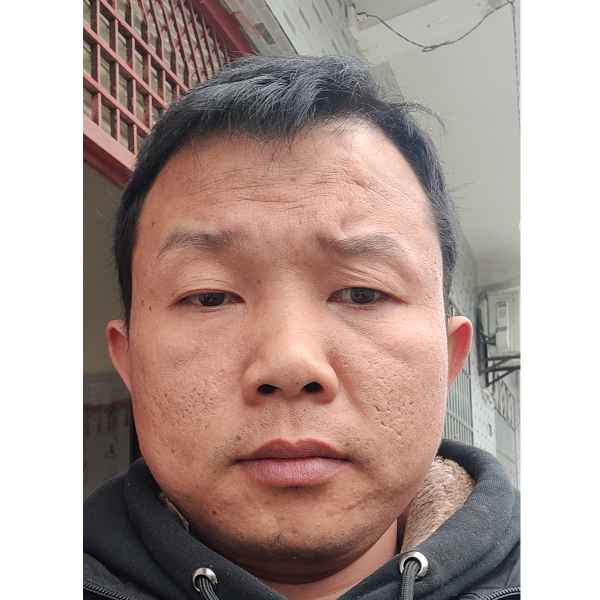 陕西35岁单身帅哥真诚找对象-三沙相亲网