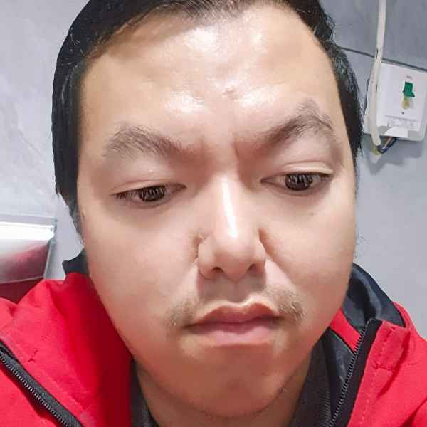 江苏36岁单身帅哥真诚找对象-三沙相亲网