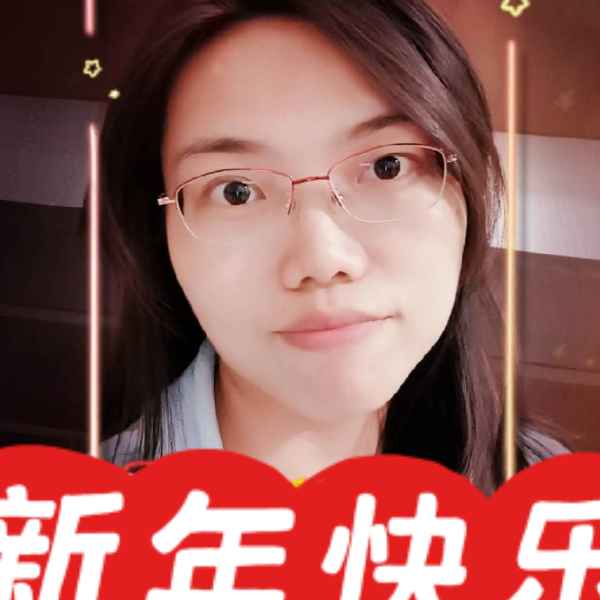 广东32岁单身美女真诚找对象-三沙相亲网