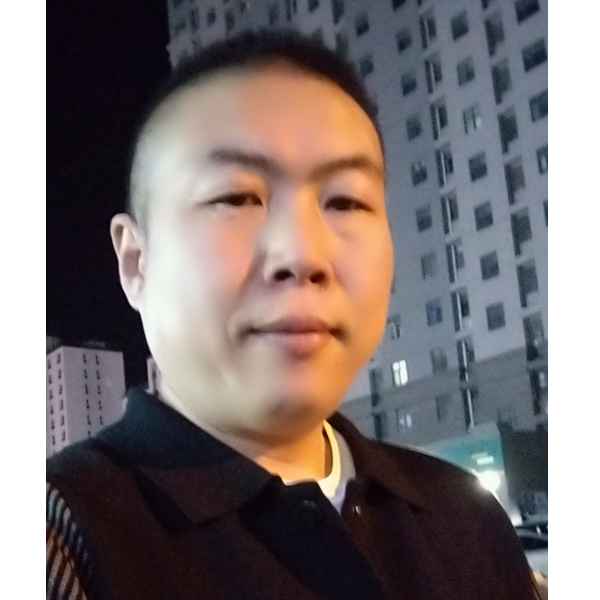 吉林42岁单身帅哥真诚找对象-三沙相亲网