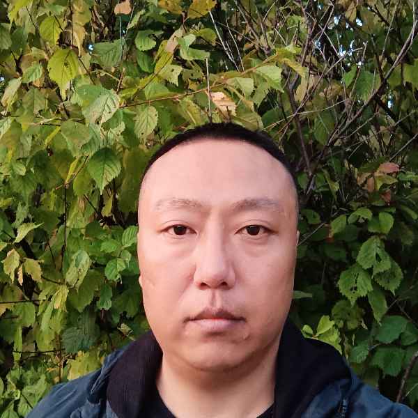 黑龙江残疾人帅哥真诚相亲找对象，三沙相亲网