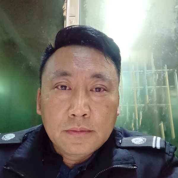 河南45岁单身帅哥真诚找对象-三沙相亲网