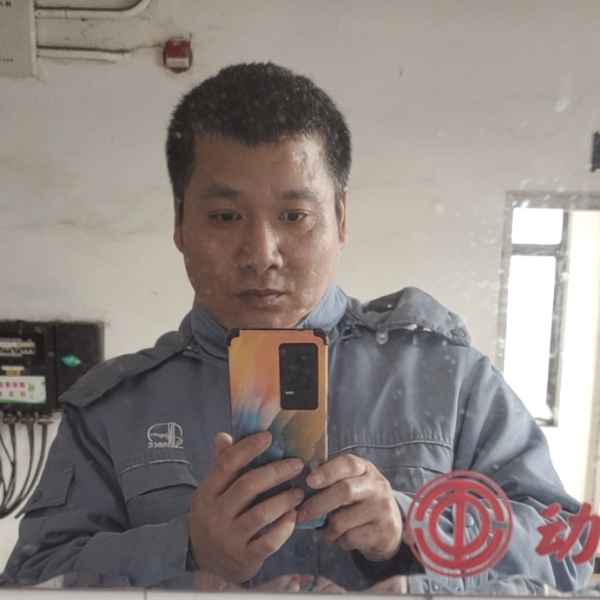 江西46岁单身帅哥真诚找对象-三沙相亲网