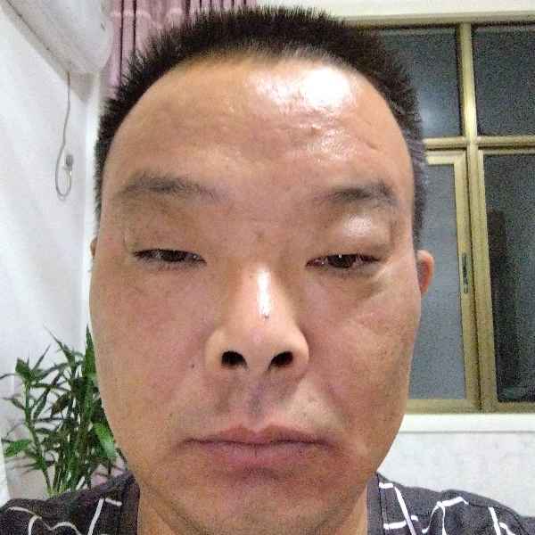 江苏46岁单身帅哥真诚找对象-三沙相亲网