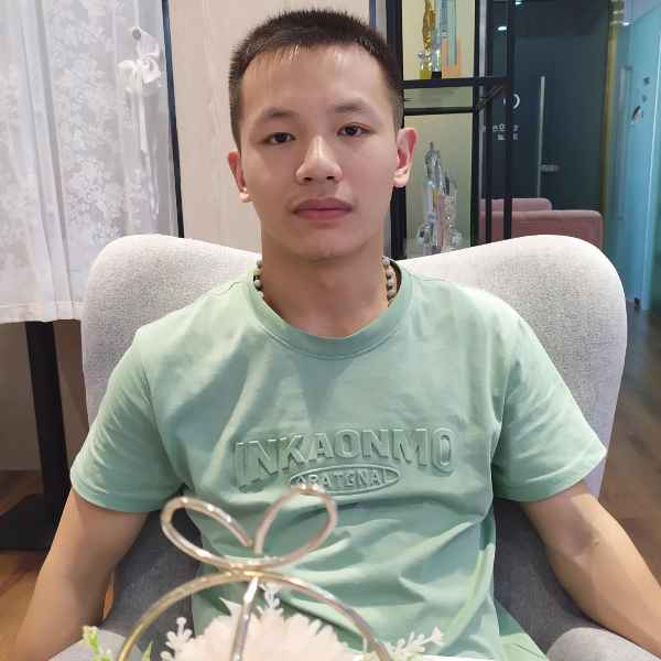 江西26岁单身帅哥真诚找对象-三沙相亲网