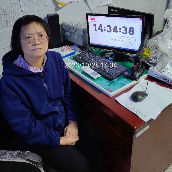 四川52岁单身美女真诚找对象-三沙相亲网