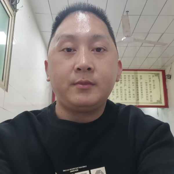 陕西35岁单身帅哥真诚找对象-三沙相亲网