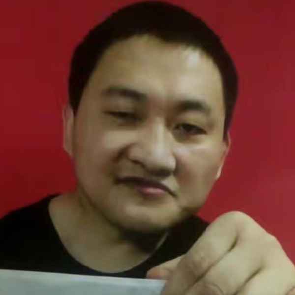 辽宁46岁单身帅哥真诚找对象-三沙相亲网