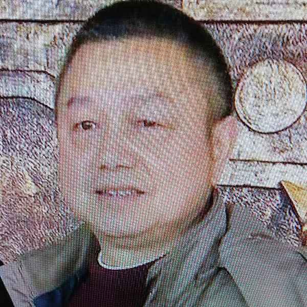 广西66岁单身帅哥真诚找对象-三沙相亲网