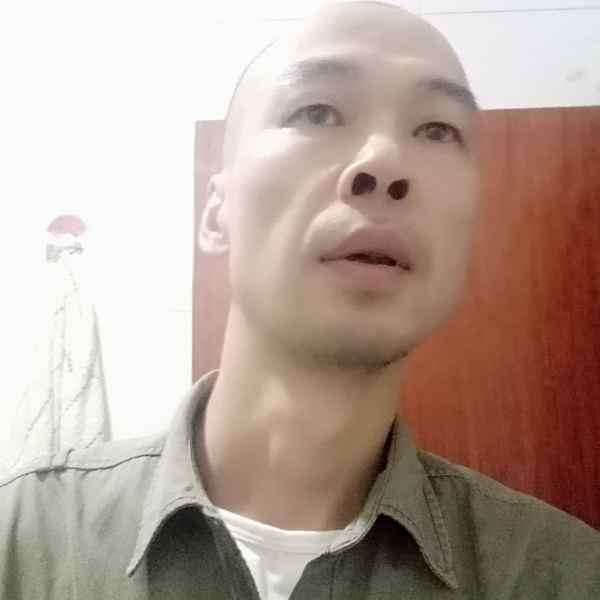 福建46岁单身帅哥真诚找对象-三沙相亲网