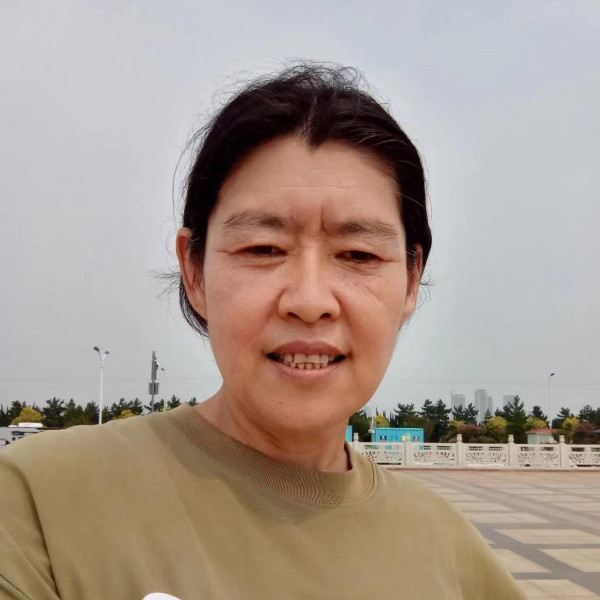 辽宁56岁单身美女真诚找对象-三沙相亲网