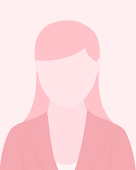 江西残疾人女孩真诚相亲找对象，三沙吉缘网
