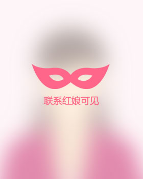 江西单身女孩真诚相亲找对象，三沙吉缘网