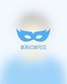 湖北残疾人帅哥真诚相亲找对象，三沙吉缘网