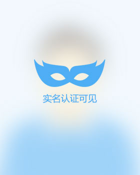 天津残疾人帅哥真诚相亲找对象，三沙吉缘网