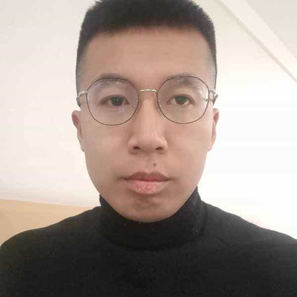 30岁岁甘肃单身帅哥 - 三沙吉缘网