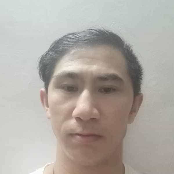 42岁岁陕西单身帅哥 - 三沙吉缘网