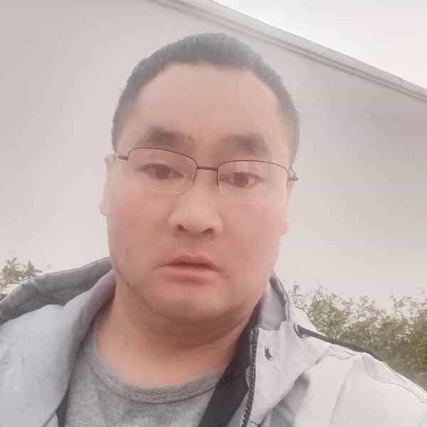35岁岁甘肃单身帅哥 - 三沙吉缘网