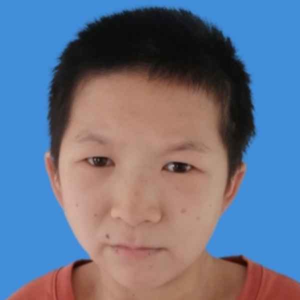34岁岁福建单身帅哥 - 三沙吉缘网