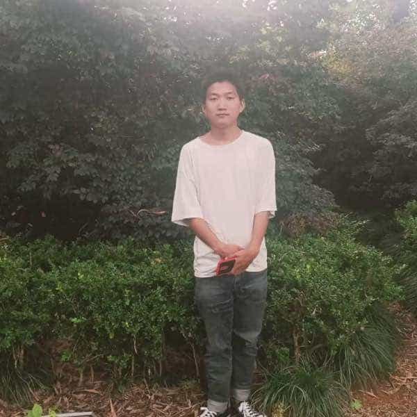 35岁岁云南单身帅哥 - 三沙吉缘网