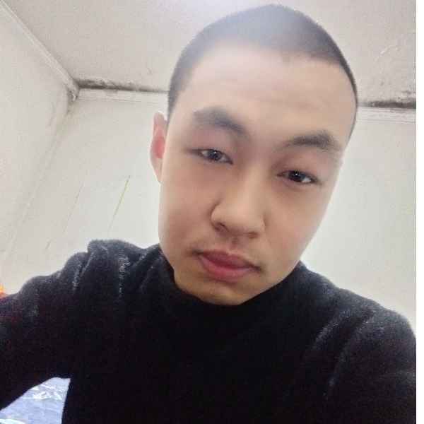 33岁岁黑龙江单身帅哥 - 三沙吉缘网