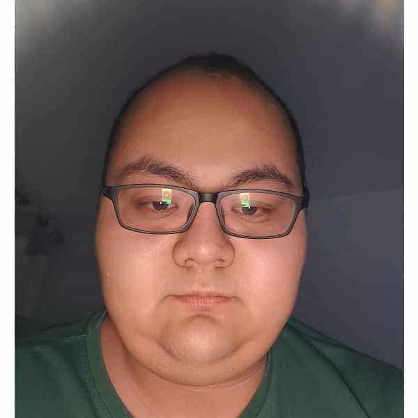 29岁岁内蒙古单身帅哥 - 三沙吉缘网