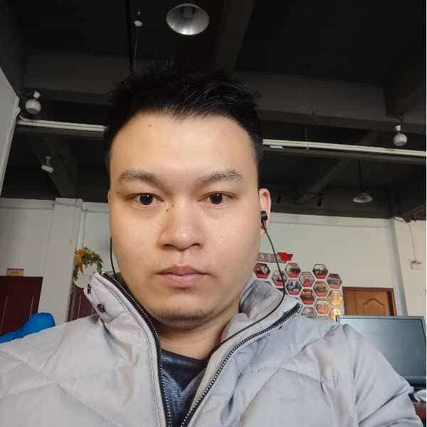 35岁岁福建单身帅哥 - 三沙吉缘网