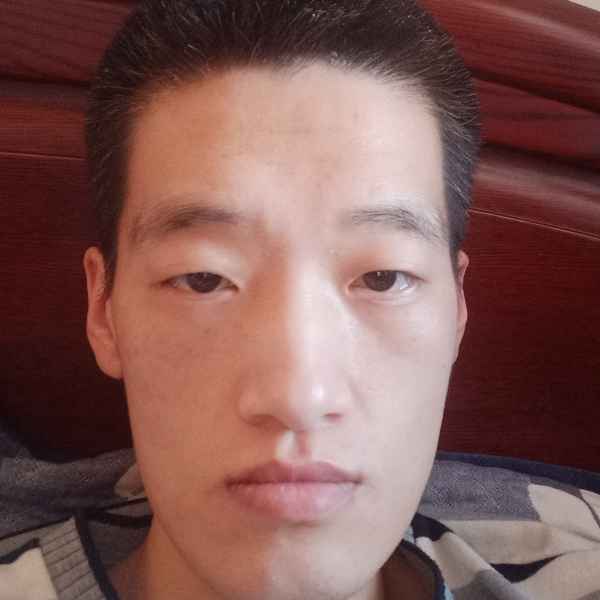 36岁岁黑龙江单身帅哥 - 三沙吉缘网