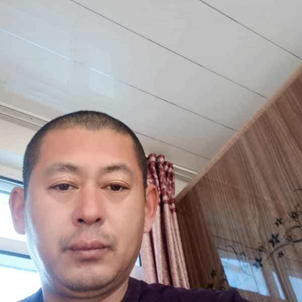 47岁岁辽宁单身帅哥 - 三沙吉缘网