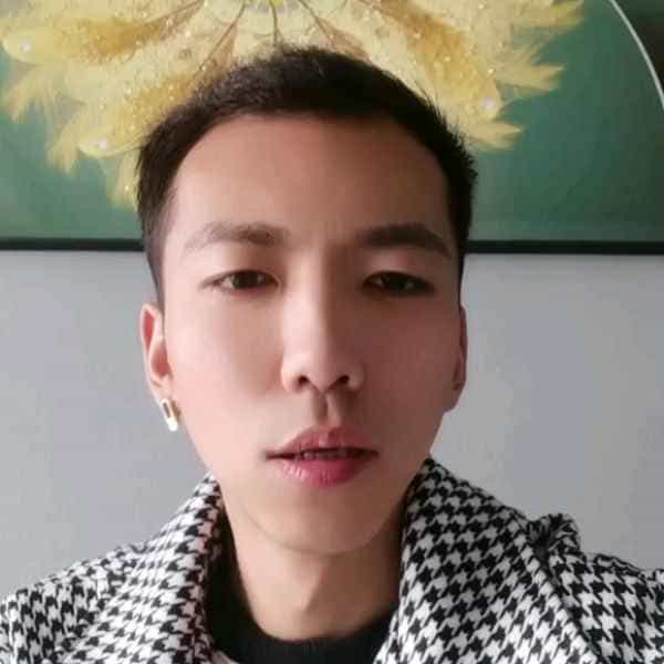 37岁岁辽宁单身帅哥 - 三沙吉缘网