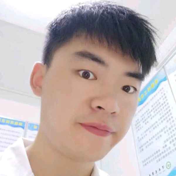 33岁岁陕西单身帅哥 - 三沙吉缘网