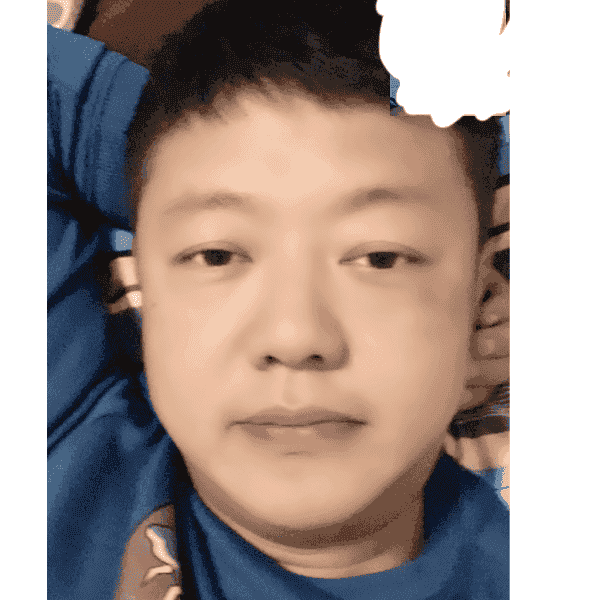 35岁岁黑龙江单身帅哥 - 三沙吉缘网