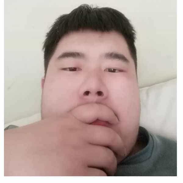 23岁岁辽宁单身帅哥 - 三沙吉缘网