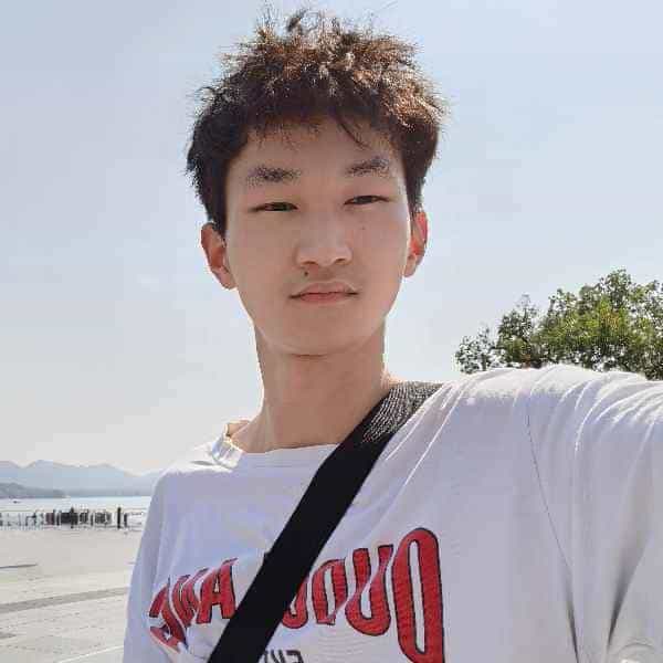 24岁岁云南单身帅哥 - 三沙吉缘网