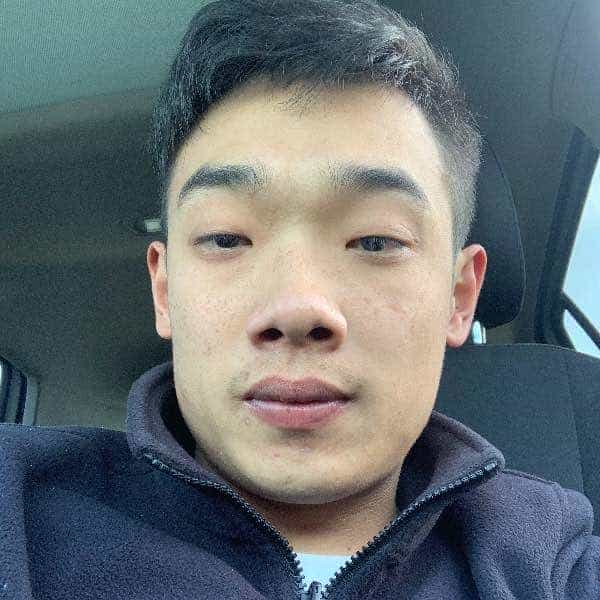 35岁岁云南单身帅哥 - 三沙吉缘网