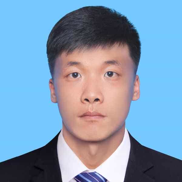 31岁岁内蒙古单身帅哥 - 三沙吉缘网