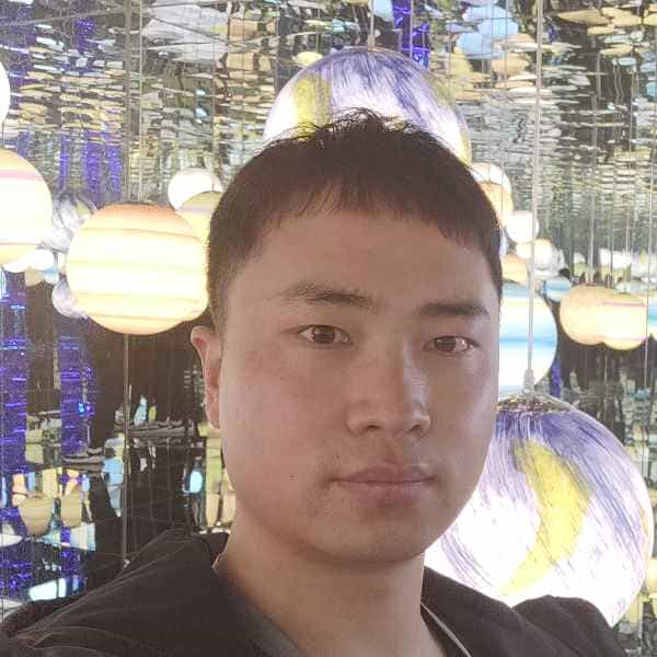 30岁岁陕西单身帅哥 - 三沙吉缘网
