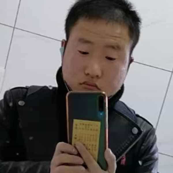 28岁岁辽宁单身帅哥 - 三沙吉缘网