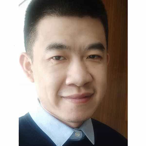 41岁岁辽宁单身帅哥 - 三沙吉缘网