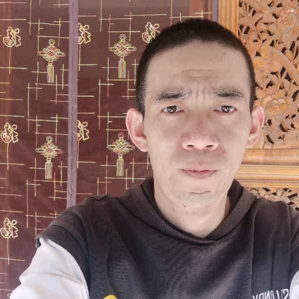 37岁岁云南单身帅哥 - 三沙吉缘网