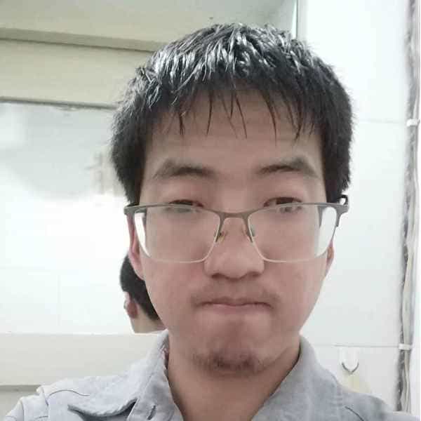 29岁岁陕西单身帅哥 - 三沙吉缘网
