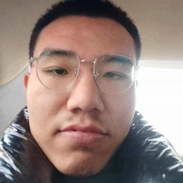 32岁岁辽宁单身帅哥 - 三沙吉缘网