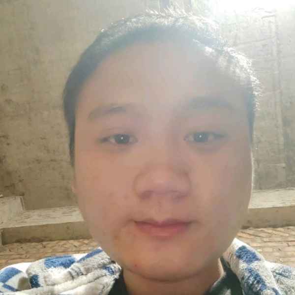 31岁岁福建单身帅哥 - 三沙吉缘网