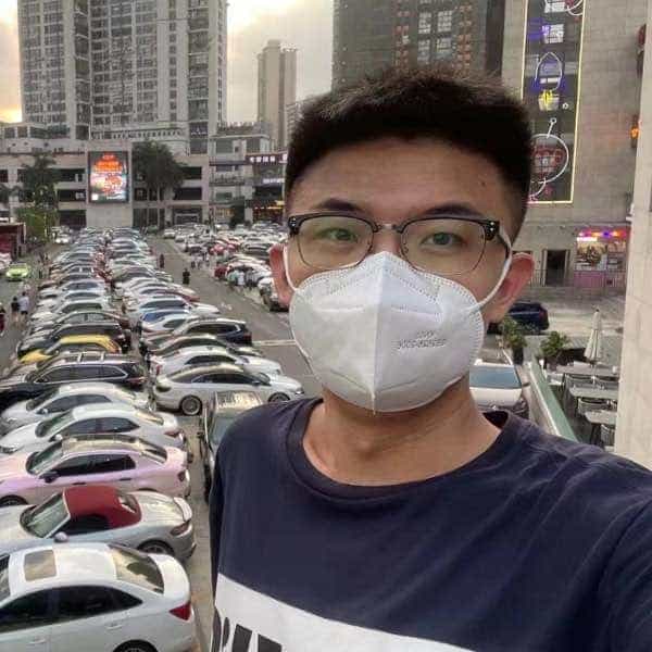 30岁岁黑龙江单身帅哥 - 三沙吉缘网