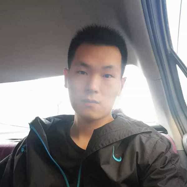 35岁岁辽宁单身帅哥 - 三沙吉缘网