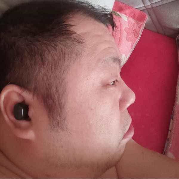 45岁岁辽宁单身帅哥 - 三沙吉缘网