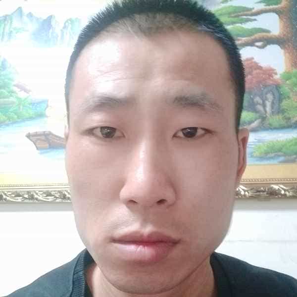 36岁岁内蒙古单身帅哥 - 三沙吉缘网